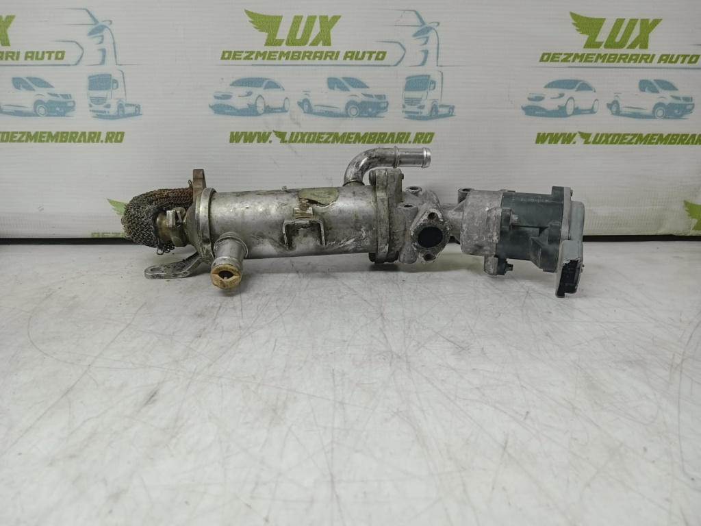 Racitor gaze 992957H 2.7 tdv6 Land Rover Discovery 3 [2004 - 2009]