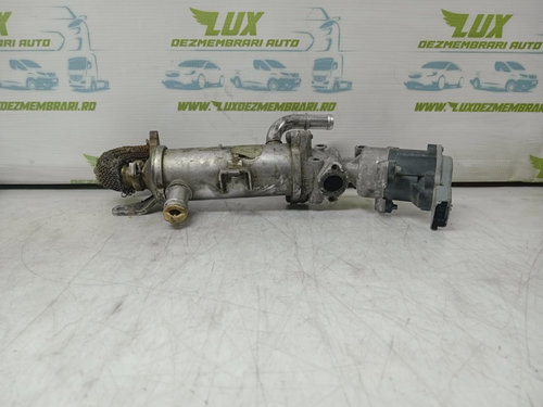 Racitor gaze 992957H 2.7 tdv6 Land Rover Discovery 3 [2004 - 2009]