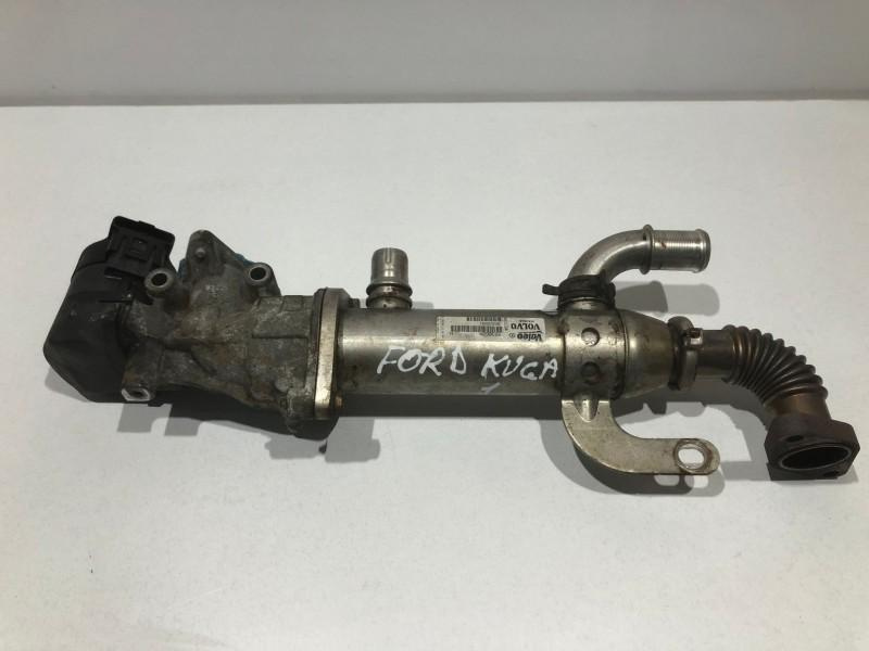 Racitor gaze 993062H Ford Mondeo MK4 [2007 - 2010]