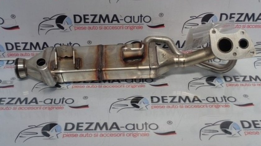 Racitor gaze, A1642140017, Mercedes Sprinter 3.5t, 3.0cdi