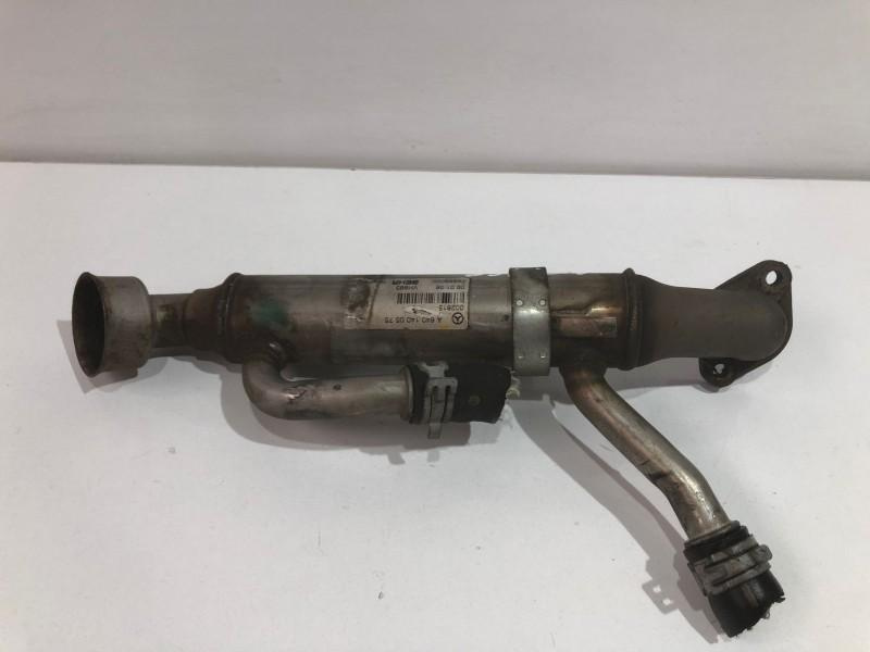 Racitor gaze a6401400575 Mercedes-Benz A-Class W169 [2004 - 2008]