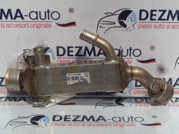 Racitor gaze A6461400175, Mercedes Clasa C T-Model (S203) 2.2cdi