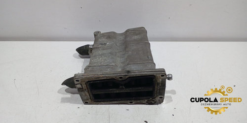 Racitor gaze A6461400675 2.2CDI Mercedes-Benz C-Class W204/S204 [2007 - 2012]