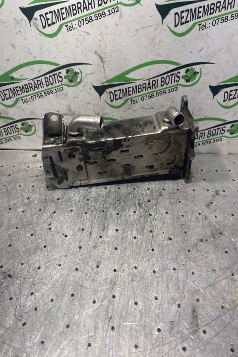 Racitor gaze A6511400275 Mercedes-Benz Sprinter 2 906 [2006 - 2013] Autoutilitara duba 5-usi 2.2 CDI...