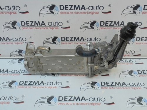 Racitor gaze A6511400675001, Mercedes Clasa B (W246) 1.8cdi, OM651901 (id:237071)