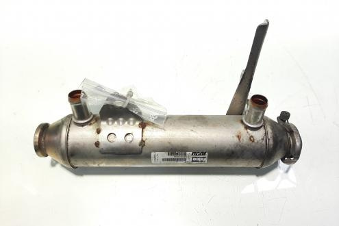 Racitor gaze, Alfa Romeo 147 (937), 1.9 jtd, 182B9000, 55181418