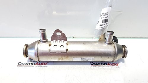 Racitor gaze, Alfa Romeo 147 (937) 1.9 jtd, 937A2000