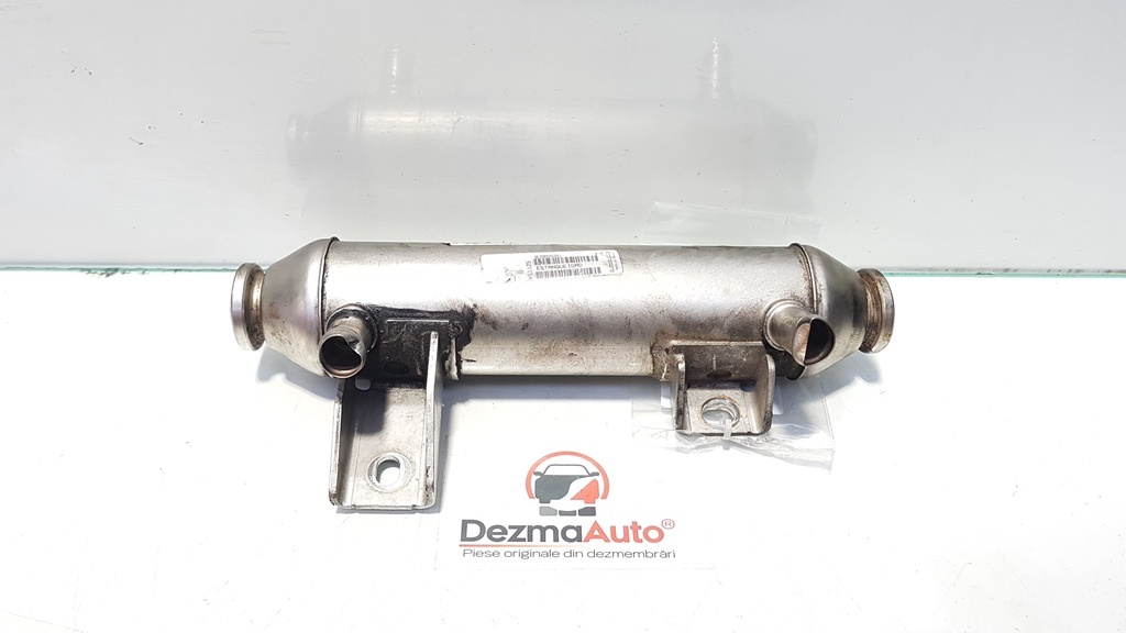 Racitor gaze, Alfa Romeo 147 (937) 1.9 jtd (id:382304)