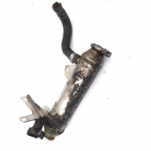 Racitor Gaze Alfa Romeo 147 (937) 2000-2010 1.9 Jtd (937Axd1A) 937 A2.000 Motorina 865500V, Xs1109 V...