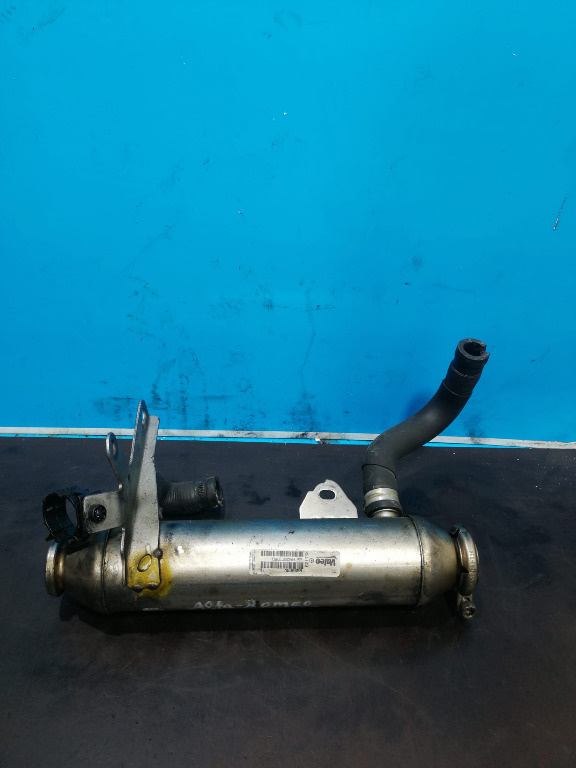Racitor Gaze Alfa Romeo / Fiat 1.9 JTD 865500V