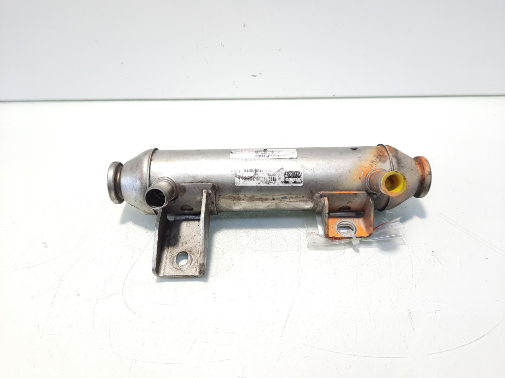 Racitor gaze, Alfa Romeo GT (937), 1.9 JTDM, 937A5000 (id:564399)