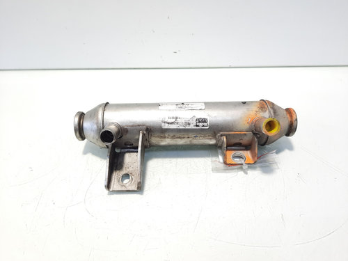 Racitor gaze, Alfa Romeo GT (937), 1.9 JTDM, 937A5000 (id:564399)