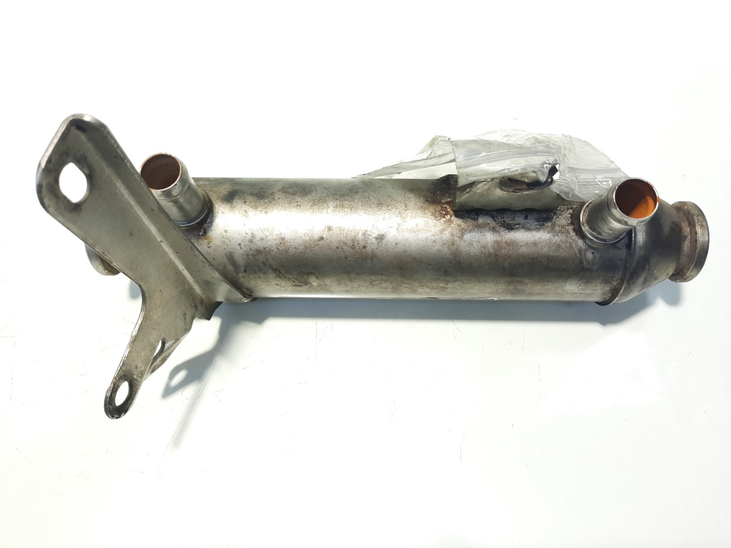 Racitor gaze, Alfa Romeo GT (937), 1.9 JTDM, 937A5000 (id:486430)