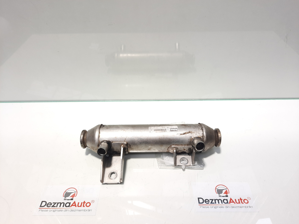 Racitor gaze, Alfa Romeo GT (937) [Fabr 2003-2010] 1.9 jtdm, 874236F (id:435599)