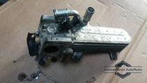 Racitor gaze Audi A3 (1996-2003) [8L1] 038131513d