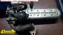 Racitor gaze Audi A3 8P 2.0 TDI BKP BKD 2004 2005 ...