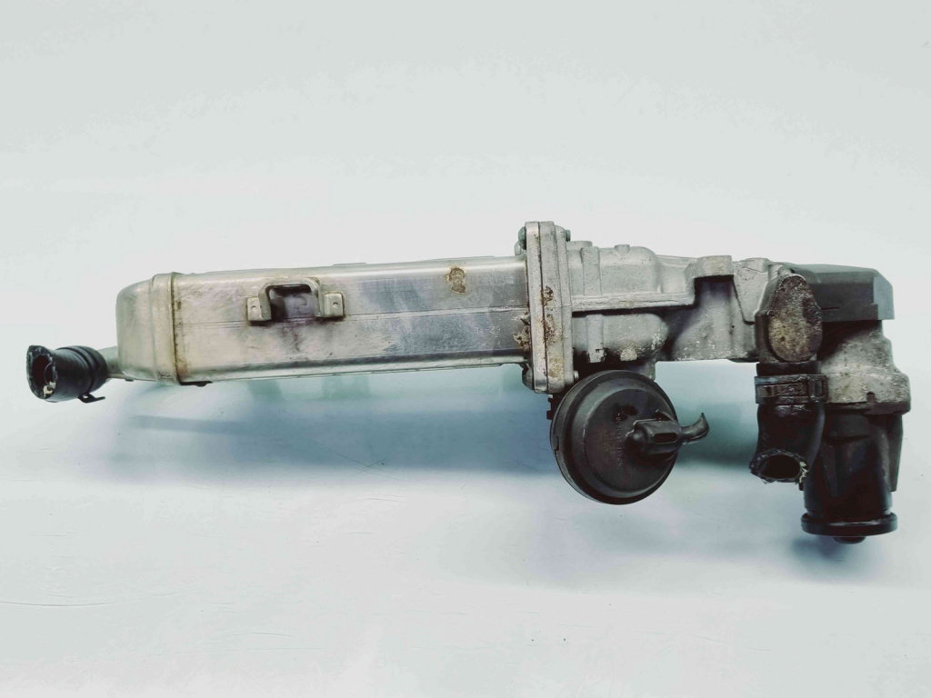 Racitor gaze AUDI A3 (8P1) [Fabr 2003-2012] 03L131512AT