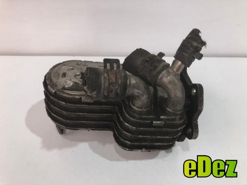 Racitor gaze Audi A4 (2004-2008) [8EC, B7] 3.0 tdi bmk 059131512h