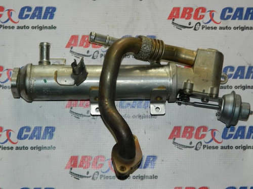 Racitor gaze Audi A4 2007-2011 8K2, B8 03L131512-2