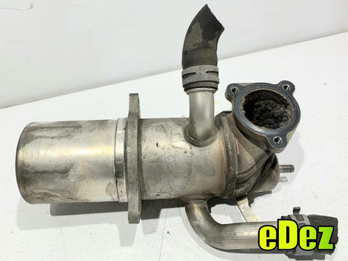 Racitor gaze Audi A4 (2015-2019) [8W2, B9] 2.0 tdi CNHA 04L131512A