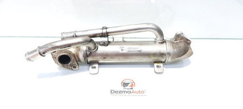 Racitor gaze, Audi A4 (8E2, B6) 2.0 tdi, BPW, cod 038131513S