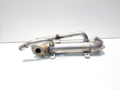 Racitor gaze, Audi A4 (8EC, B7) 1.9 TDI, BKE (id:595342)