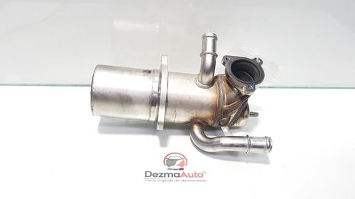 Racitor gaze, Audi A4 (8W2, B9) 2.0 tdi, DET, 03L131512A (id:395470)