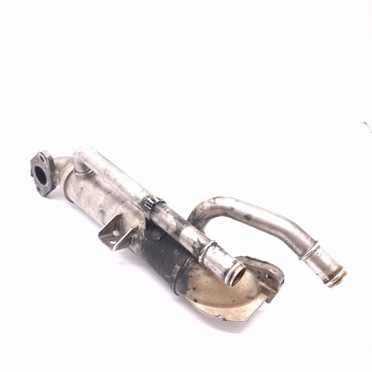 Racitor Gaze Audi A4 B7 (8E) 2004 - 2008 Motorina 038131513S, XS114, 300606