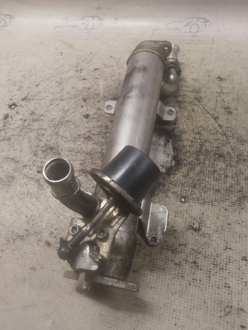 Racitor Gaze Audi A4 B8 2.0 2010, 03L131512B