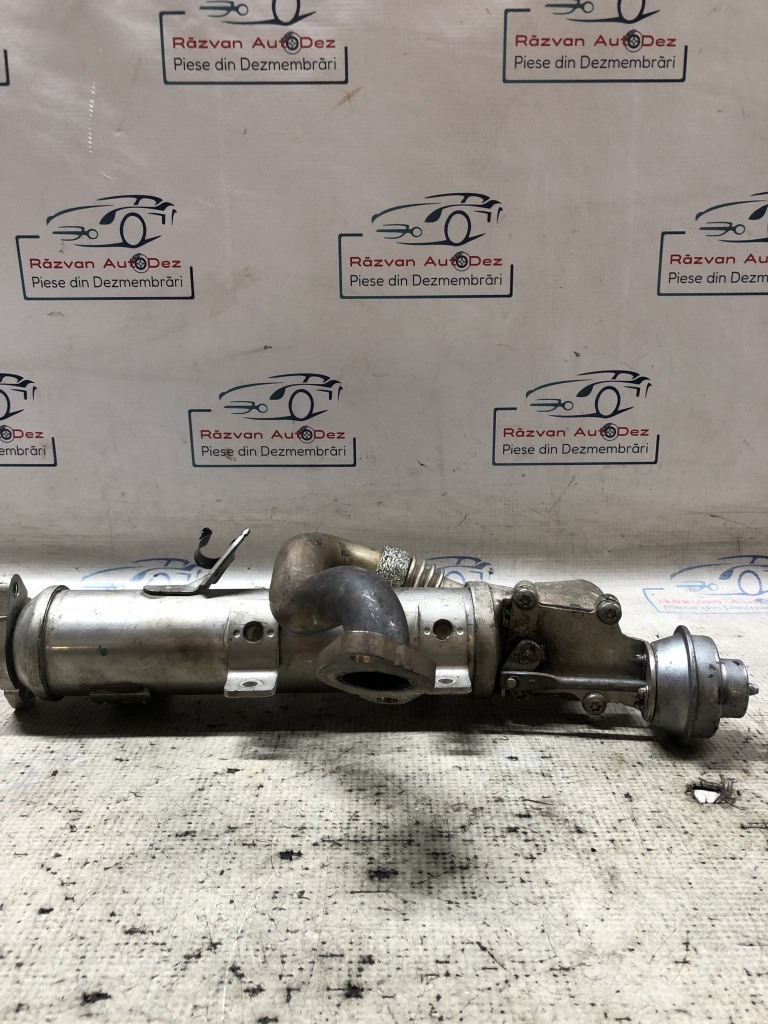Racitor Gaze Audi A4 B8 2011, 03L131512AH
