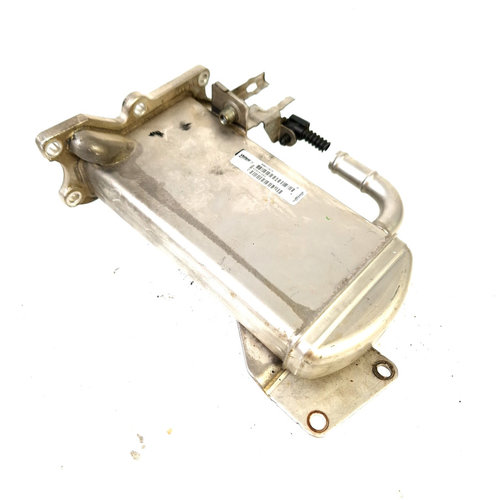 Racitor Gaze Audi A4 B8 (8K) 2007-2015 2.0 Tdi Cjcd Motorina V29041282A, V29 041 282 A, Mm114C4, Xs2...