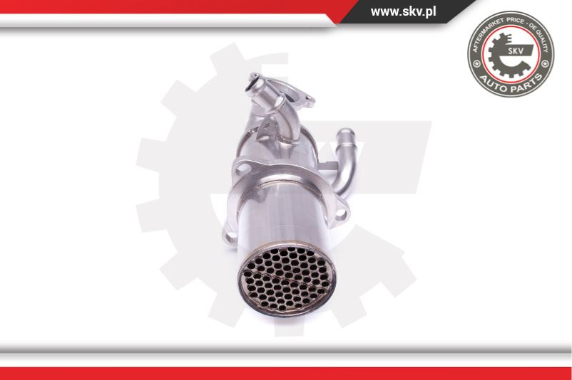 Racitor gaze ; AUDI A4 (B9) ; 04L131512A