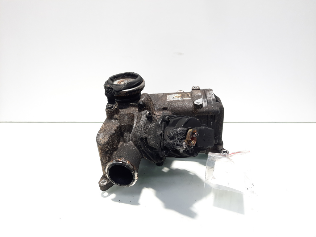 Racitor gaze, Audi A7 (4GA) 3.0 TDI, CDUC (id:578554)