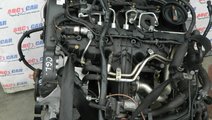 Racitor gaze Audi Q5 8R 2.0 TDI cod: 03L131512DN m...