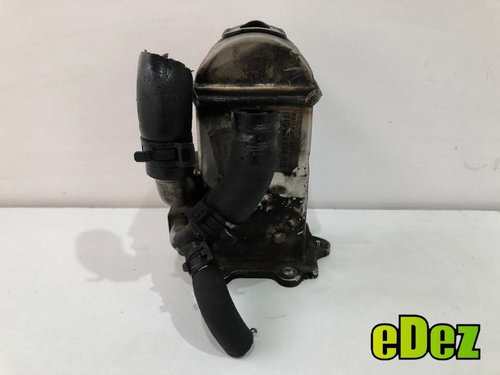Racitor gaze Audi Q7 (2006-2010) [4L] 2.7 3.0 tdi asb 059131511