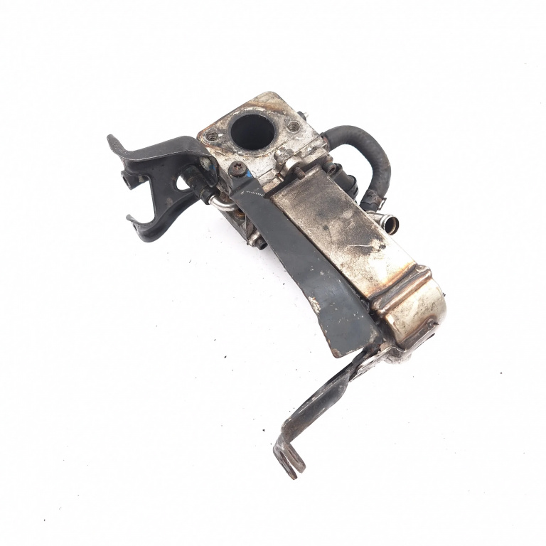 Racitor Gaze Audi Q7 (4L) 2006 - 2015 Motorina 059131121C, 059 131 121 C