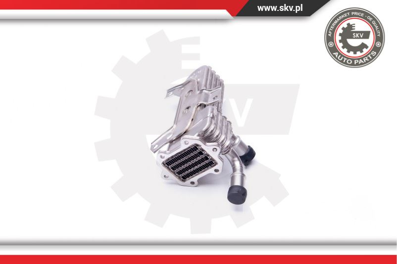 Racitor gaze ; AUDI SEAT SKODA VW ; 038131512H