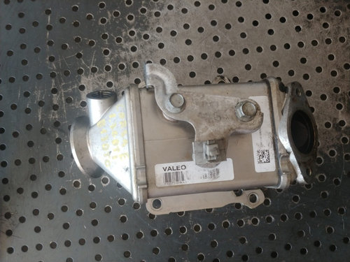 Racitor gaze b13dtc 1.3cdti opel corsa e 55273563