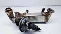 Racitor gaze Bmw 1 (E81, E87) [Fabr 2004-2010] 780...