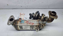 Racitor gaze Bmw 1 (E81, E87) [Fabr 2004-2010] 780...