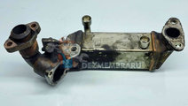 Racitor gaze Bmw 1 (E81, E87) [Fabr 2004-2010] OEM...