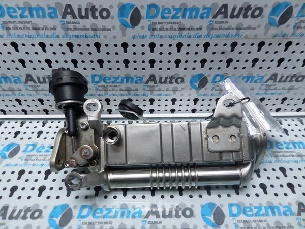 Racitor gaze Bmw 1 (F20) 782330903