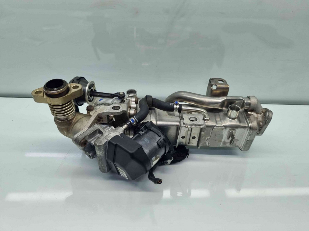 Racitor gaze Bmw 1 (F20, F21) [Fabr 2011-2017] 7822350 1.6 N47T 85KW / 120CP 1.6 N47T 85KW / 120CP