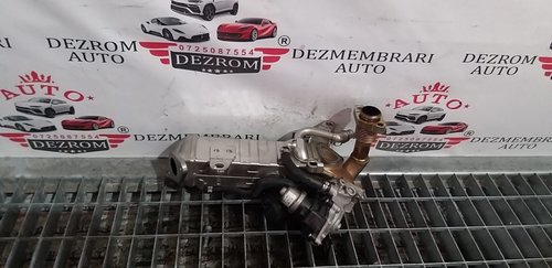 Racitor Gaze BMW 2 Active Tourer (F45) 218d 2.0 150cp cod: 8473163