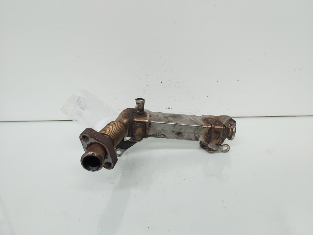 Racitor gaze, Bmw 3 Coupe (E46) 2.0 diesel, 204D4 (idi:664140)