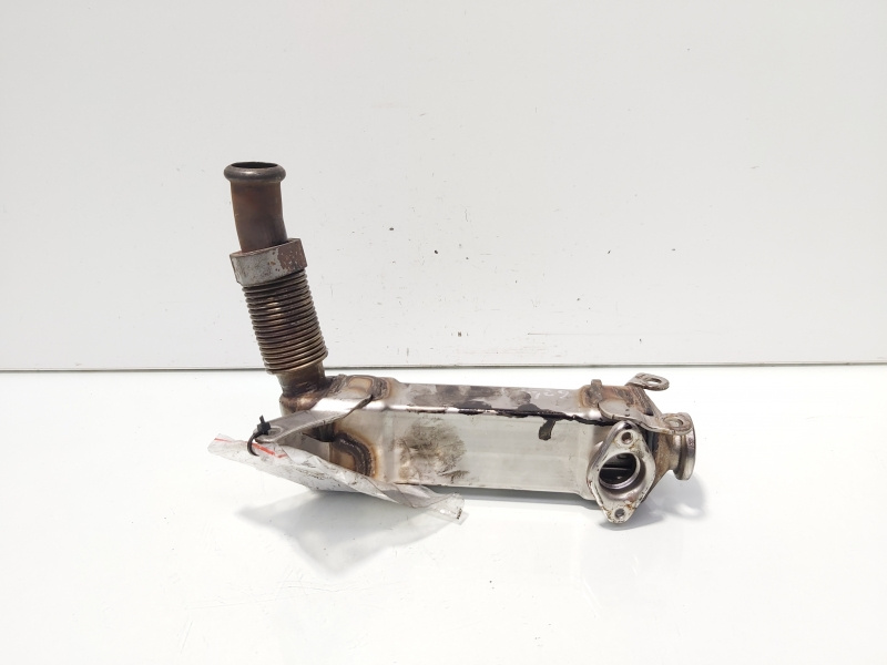 Racitor gaze, Bmw 3 (E90), 2.0 diesel, 204D4 (id:624409)