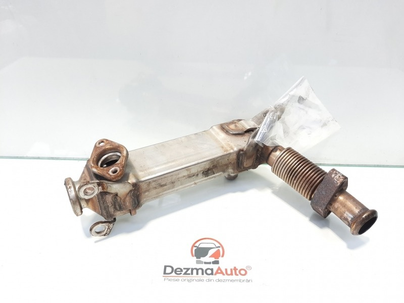 Racitor gaze, Bmw 3 (E90) [Fabr 2005-2011] 2.0 D, 204D4, 7794245 (id:418401)
