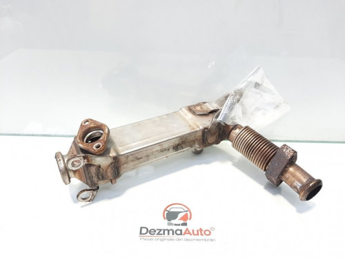 Racitor gaze, Bmw 3 (E90) [Fabr 2005-2011] 2.0 D, 204D4, 7794245 (id:418401)