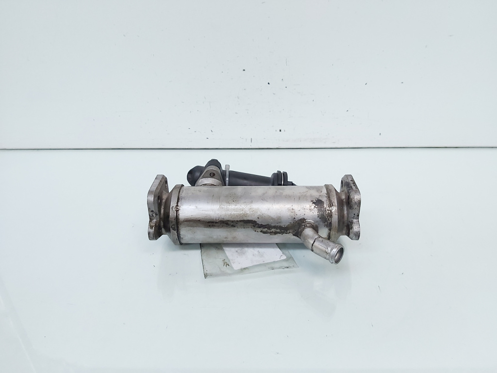 Racitor gaze, Bmw 3 Touring (E46) 2.0 diesel, 204D4 (idi:663853)