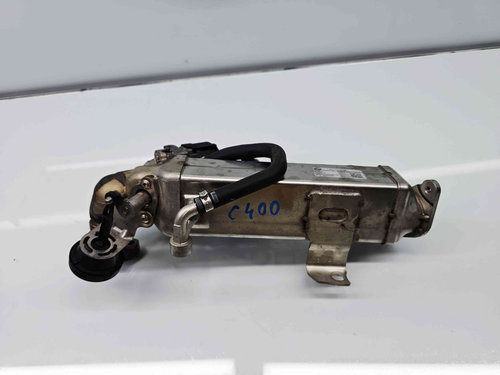 Racitor gaze Bmw 3 Touring (F31) [Fabr 2012-2017] 7810751 2.0 N47D20 135KW / 184CP